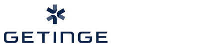 Getinge Australia Pty Ltd